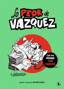 Imagen no disponible