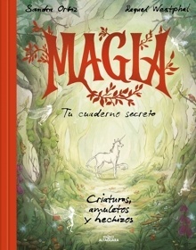 Imagen no disponible
