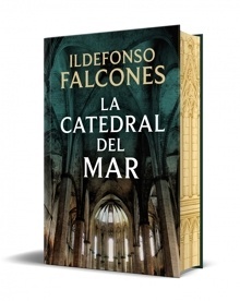 Imagen no disponible