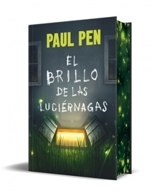Imagen no disponible