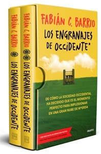 Imagen no disponible