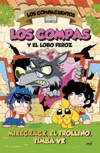 Imagen no disponible