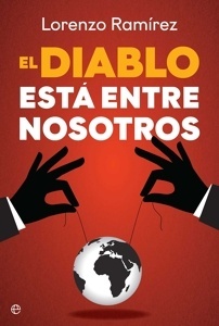 Imagen no disponible