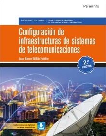 Imagen no disponible