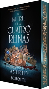 Imagen no disponible