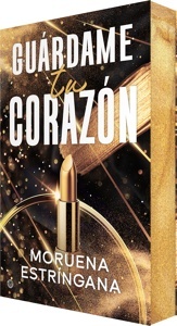 Imagen no disponible
