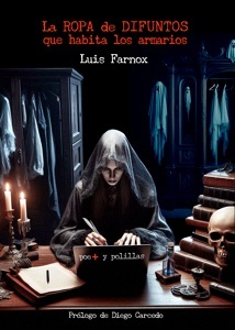 Imagen no disponible