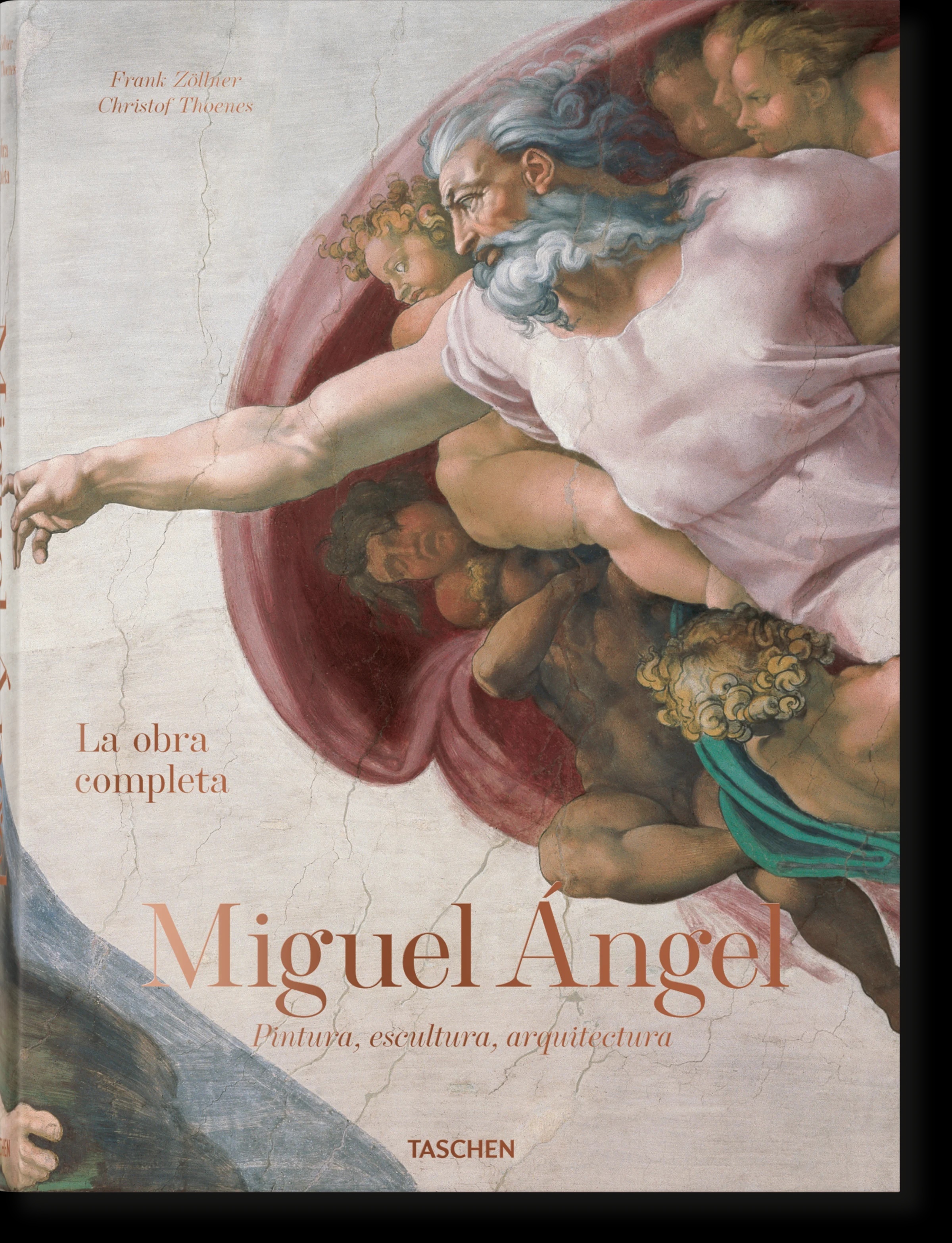 Imagen no disponible