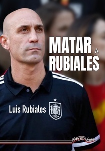 Imagen no disponible
