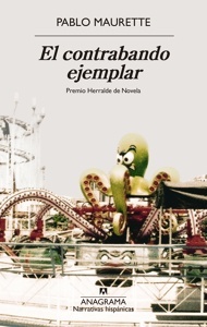 Imagen no disponible