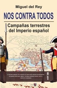 Imagen no disponible