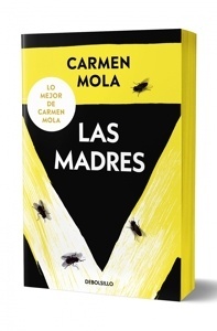 Imagen no disponible
