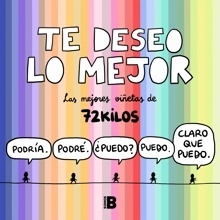 Imagen no disponible