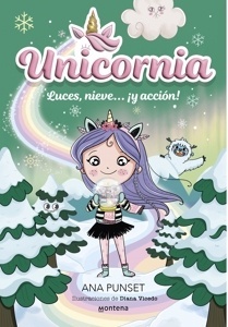 Imagen no disponible