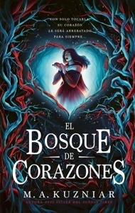 Imagen no disponible