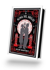 Imagen no disponible