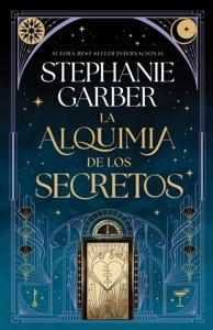 Imagen no disponible
