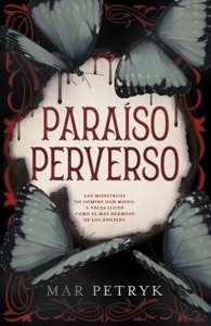 Imagen no disponible