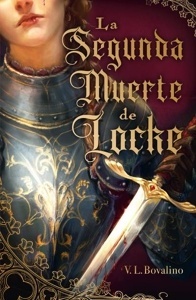 Imagen no disponible
