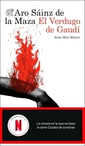 Imagen no disponible