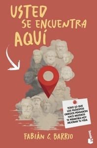 Imagen no disponible