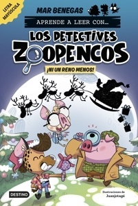 Imagen no disponible