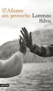 Imagen no disponible