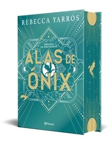 Imagen no disponible