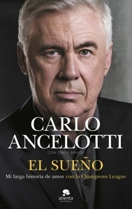 Imagen no disponible
