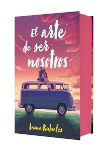 Imagen no disponible
