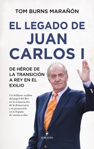 Imagen no disponible
