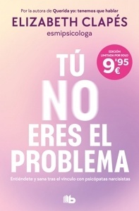 Imagen no disponible