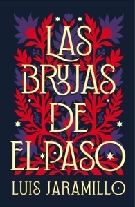 Imagen no disponible