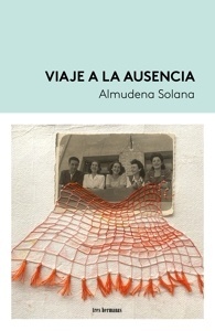 Imagen no disponible