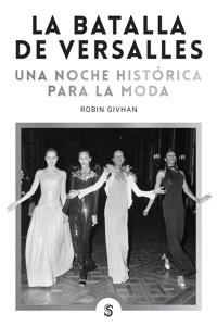 Imagen no disponible