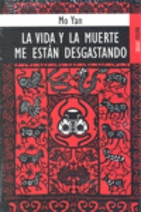 Imagen no disponible