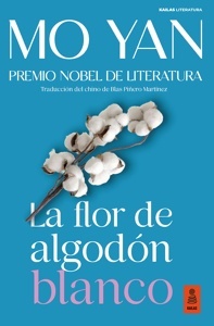 Imagen no disponible