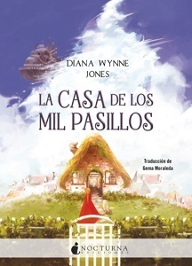 Imagen no disponible