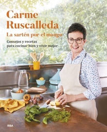 Imagen no disponible