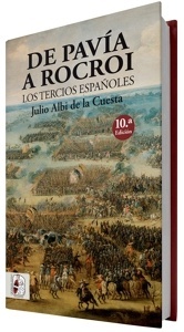 Imagen no disponible