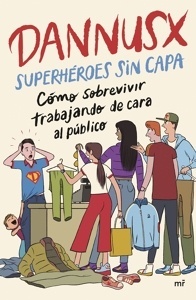 Imagen no disponible