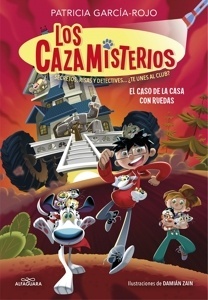 Imagen no disponible