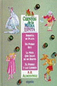 Imagen no disponible