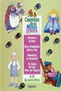 Imagen no disponible