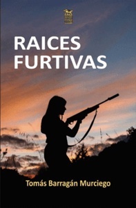Imagen no disponible
