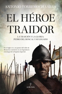 Imagen no disponible