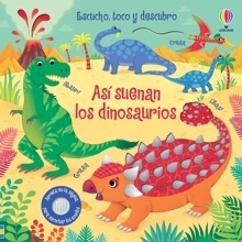 Imagen no disponible