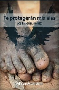 Imagen no disponible