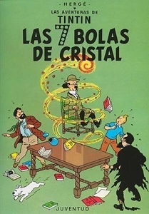 Imagen no disponible