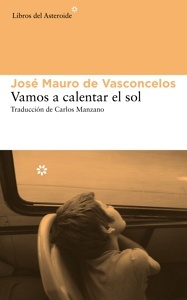 Imagen no disponible